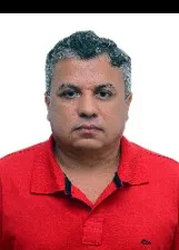 SAMARONE OLIVEIRA SILVA