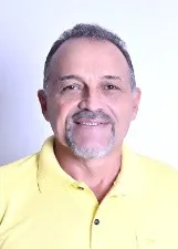 PAULO NUNES DOS SANTOS