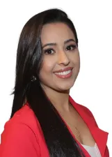 LUANA RAYCE DE LIMA MOREIRA