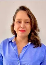 ANARITA DE SOUZA SALVADOR