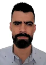 CAMILO SOBREIRA DUARTE FILHO