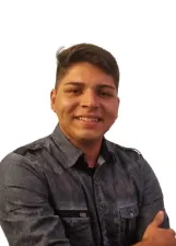 JOSE HUMBERTO MAURICIO PAZ