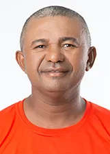 CICERO IOGENES DE SOUSA