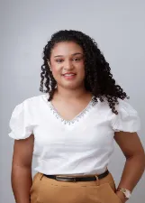 VANESSA VERAS DO NASCIMENTO