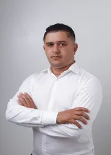 JEFFSON DE AGUIAR SANTOS