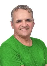 ROBENILSON  BEZERRA SILVA