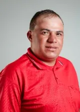 JUNIOR DE SOUZA OLIVEIRA