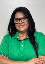 ADRIANA ALVES DE OLIVEIRA NASCIMENTO