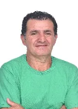 DANIEL MEDEIROS DOS SANTOS