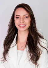 VANESSA NASCIMENTO DA SILVA