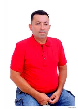 LEONIDAS DE LUNA MARINHO