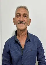 ANTONIO FLAVIO CUNHA