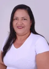 MARIA JOSINEIDE BEZERRA
