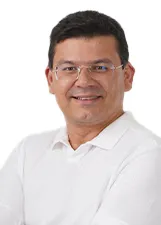 LUCIANO ALVINO DA COSTA