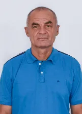 REGINALDO PONTES
