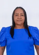 MARIA JOSÉ ALEXANDRE DO NASCIMENTO