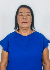 ARLETE MONTEIRO LINHARES DE LIRA