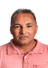 CRISTIANO SOARES DA SILVA