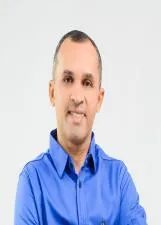 JOSÉ CARLOS ALEXANDRE DA SILVA