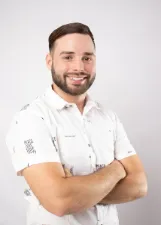 ERICK FELIPE PEREIRA DA SILVA