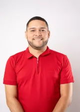 BRENNER SANTOS PINTO