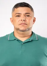 MANOEL ANTÔNIO PEREIRA