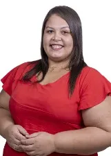 JEANE SOARES BEZERRA