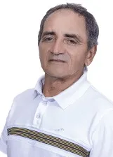 JOSÉ GUALBERTO DE SOUSA