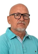 LEVY FERREIRA DAMIÃO