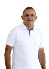 JOÃO BATISTA DE LUNA