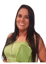 LUCIENE VIRGULINO LISBOA