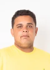 ALEXSANDRO TOMAZ DA SILVA