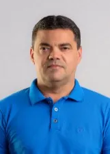 NELSON RUFINO DA SILVA