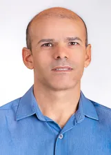 VANDERLI VICENTE DE LIMA