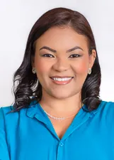 MARIA APARECIDA SOUZA