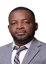 HERVE LUNA NKUMU