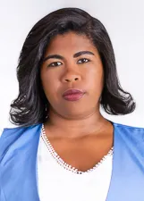 JESSICA NASCIMENTO VIEIRA