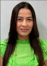 YASMIN GONÇALVES DANTAS