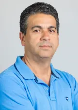 JOSÉ ALVES PESSOA