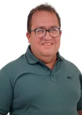 RADEMAKER BORGES DE OLIVEIRA