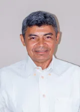 WILSON PAULO DE LIRA