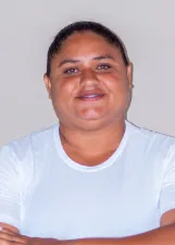 BRUNA GLEYD DA SILVA