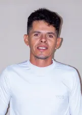 MARCOS ANTONIO DA SILVA