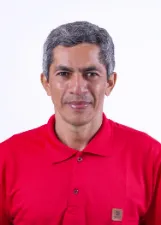 JOÃO PAULO MARQUES CORREIA