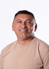 ROGERIO SEBASTIÃO FIRMINO