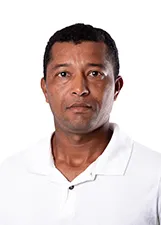 VALDEZ DE OLIVEIRA DIAS