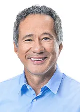 GILBERTO GOMES SARMENTO