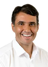 ANDRÉ AVELINO DE PAIVA GADELHA NETO