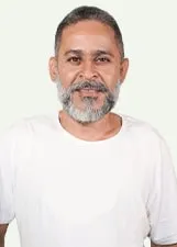 JOSÉ LUIZ DA SILVA NETO