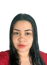 ANA CLEIDE SILVA SANTOS